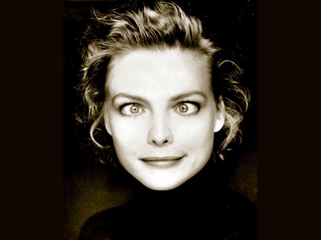 Michelle pfeiffer 15