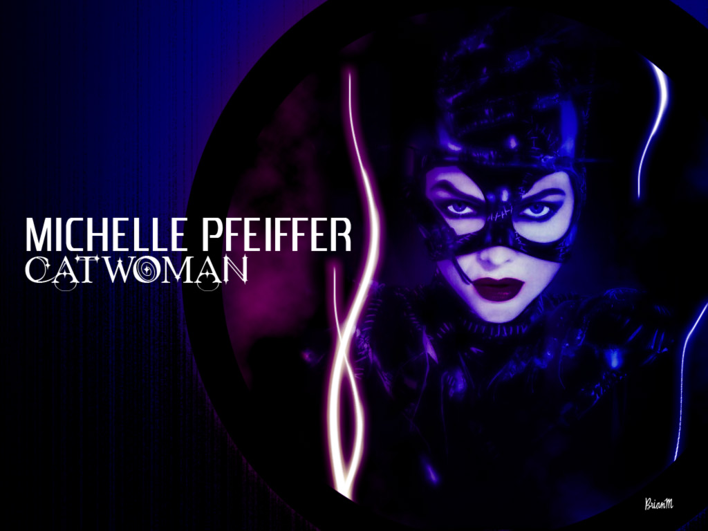 Michelle pfeiffer 21