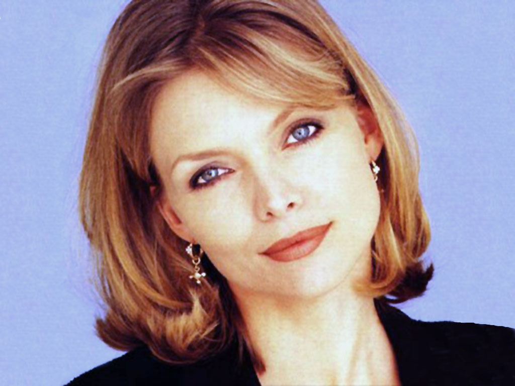 Michelle pfeiffer 4