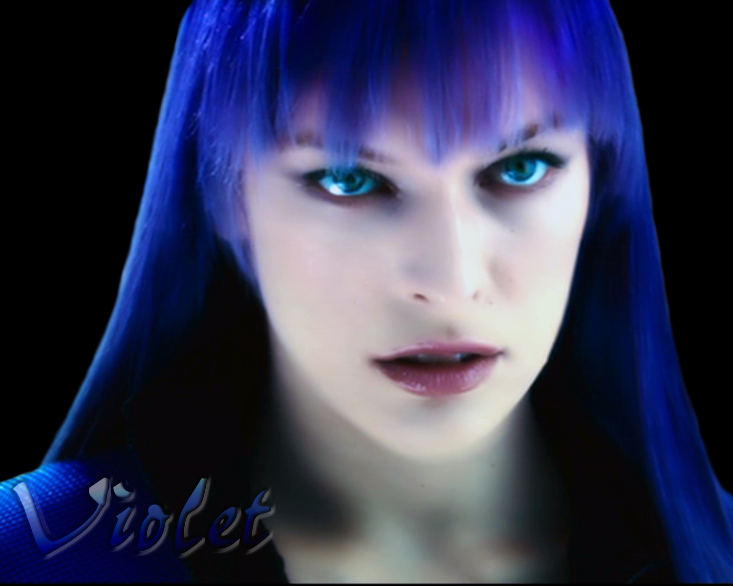 download milla jovovich wallpaper, 