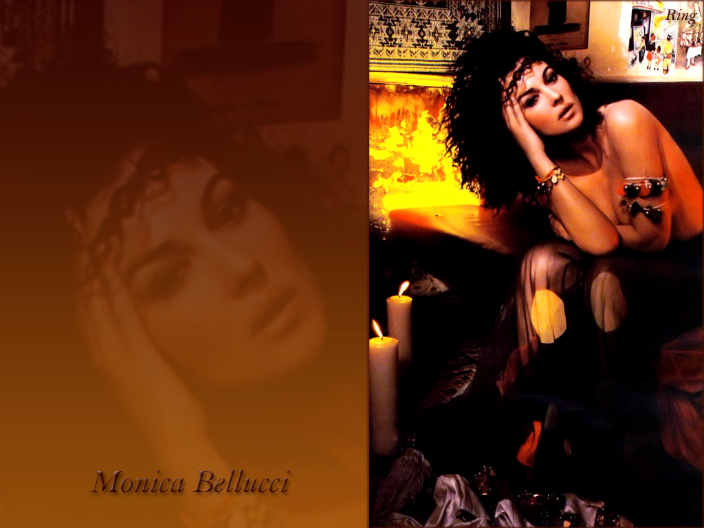 Monica bellucci 106