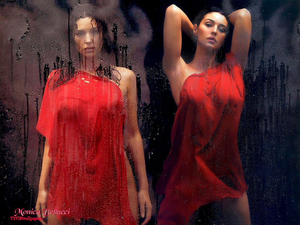 Monica bellucci 113