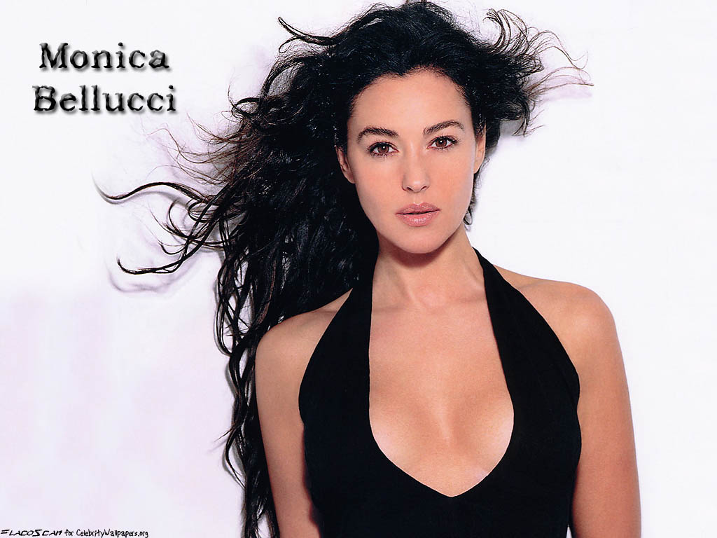 Monica bellucci 29