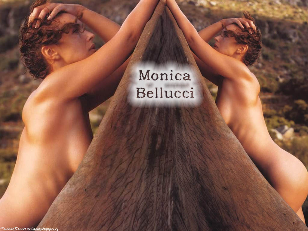 Monica bellucci 53