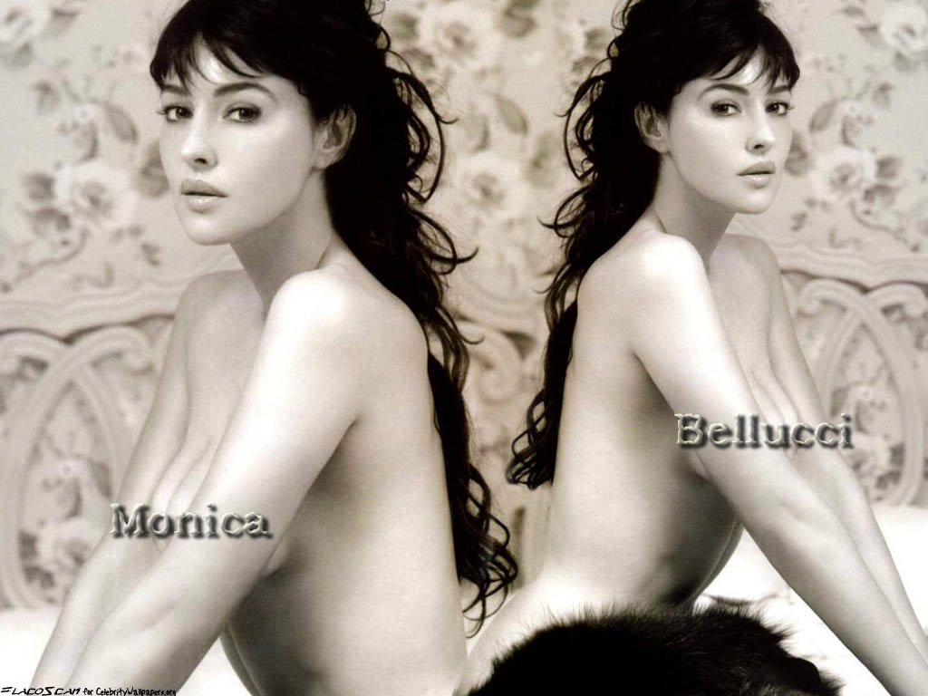 Monica bellucci 57