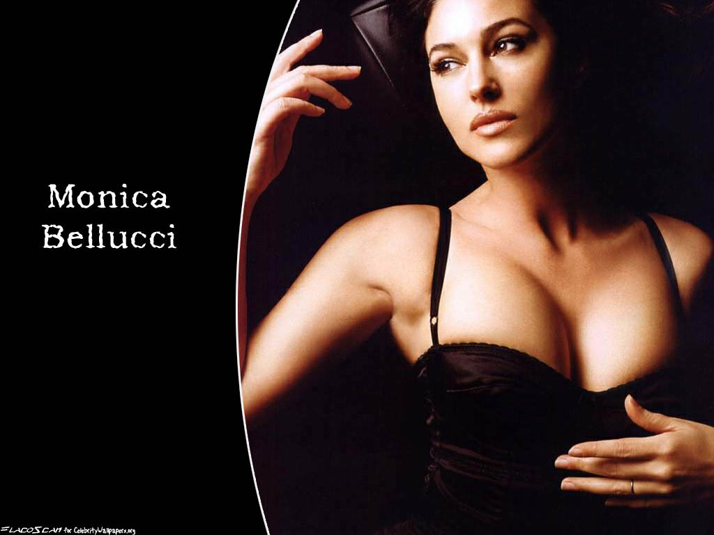 Monica bellucci 58