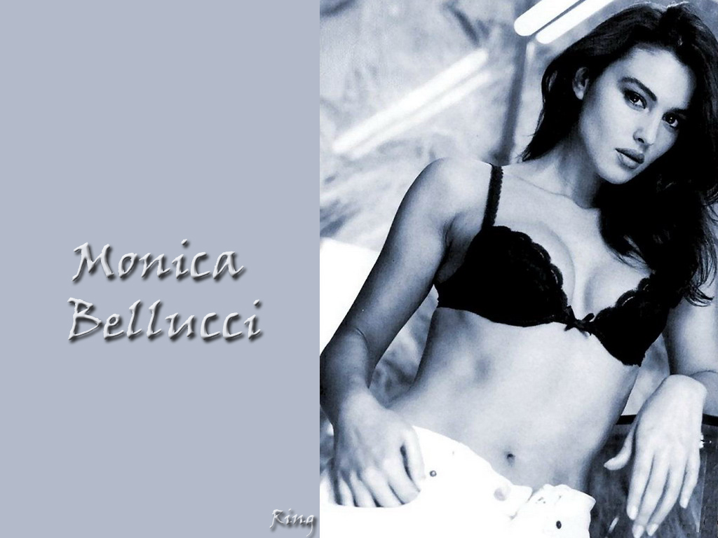 Monica bellucci 82