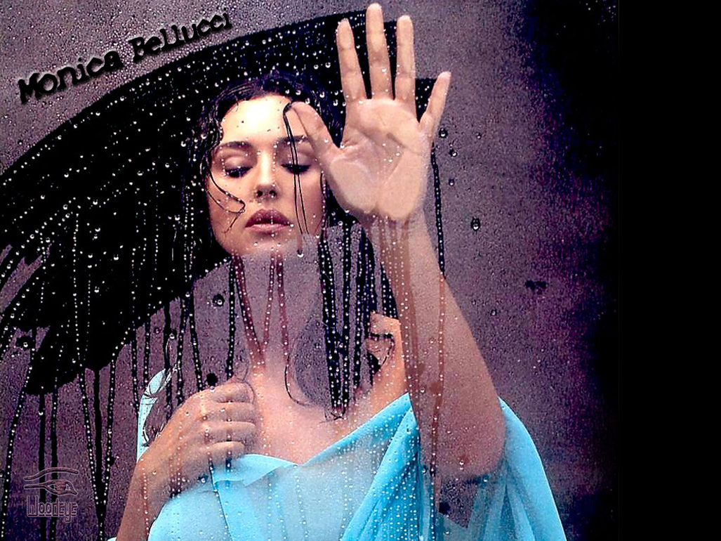 Monica bellucci 86