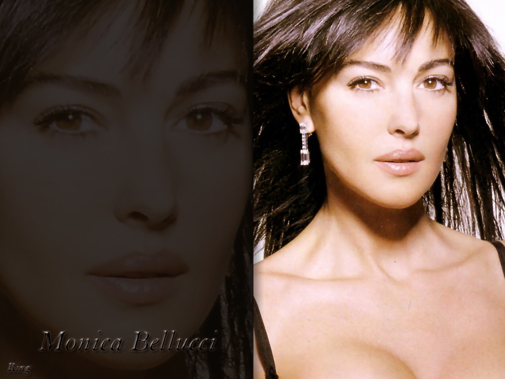 Monica bellucci 93