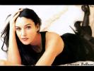 Monica bellucci 102