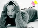 Monica bellucci 117