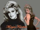 Morgan fairchild 10