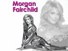 Morgan fairchild 3