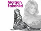 Morgan fairchild 3