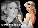 Morgan fairchild 5