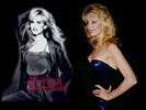 Morgan fairchild 6