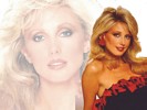 Morgan fairchild 8