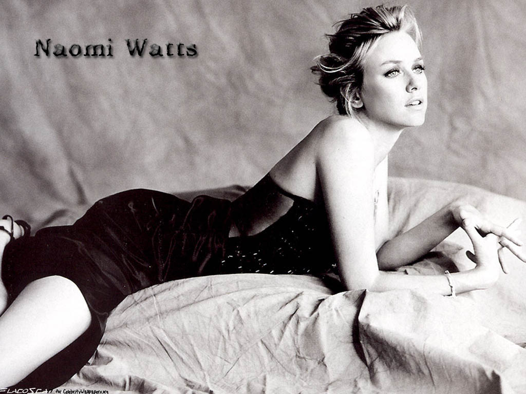 Naomi watts 11