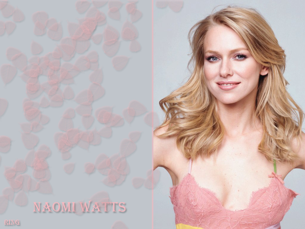 Naomi watts wallpaper 18