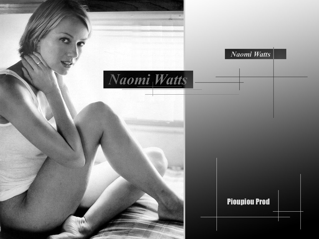 Naomi Watts