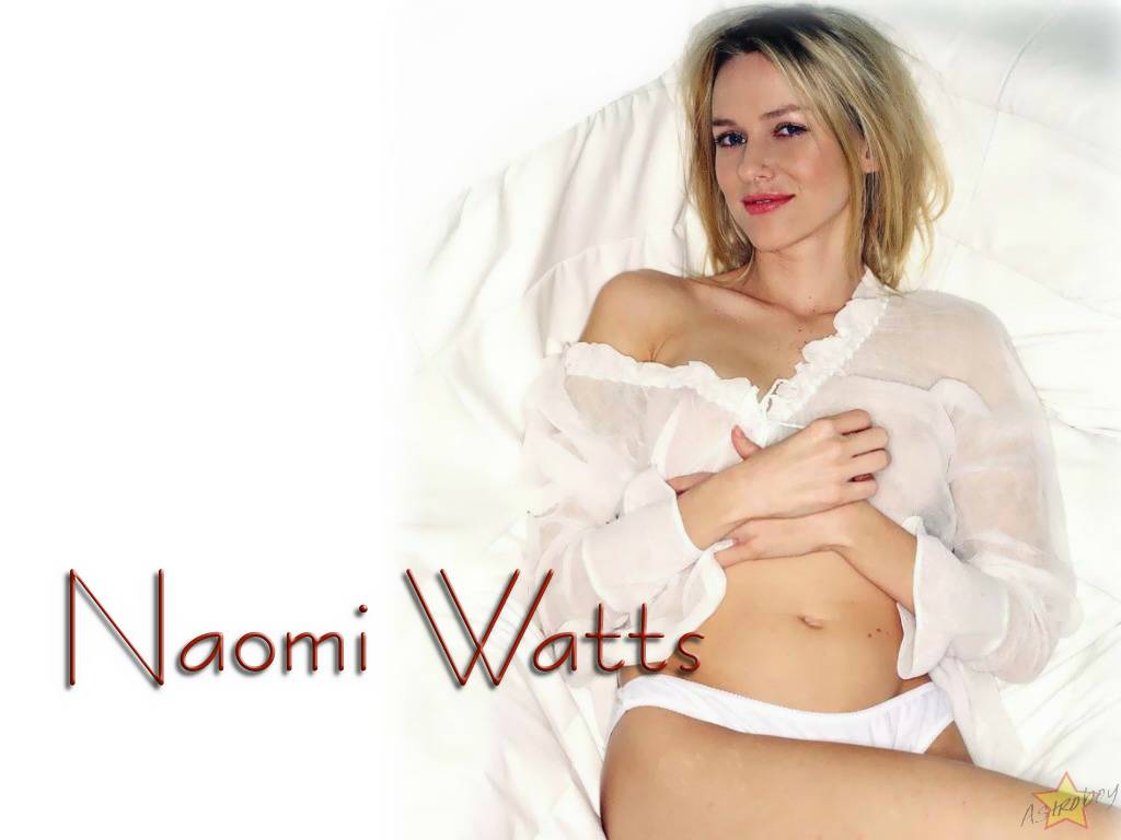 Naomi watts 26