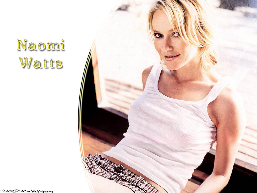 Naomi watts 3