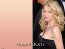 Naomi watts 12