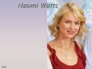 Naomi watts 13