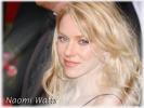 Naomi watts 14