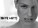 Naomi watts 2