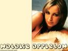 Natalie appleton 1