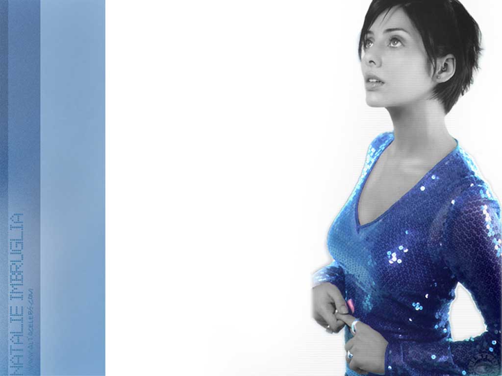Natalie imbruglia 10