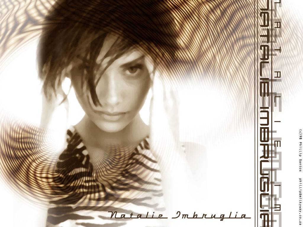 Natalie imbruglia 4