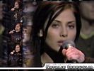 Natalie imbruglia 2