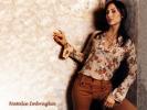 Natalie imbruglia 20