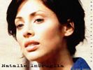 Natalie imbruglia 6