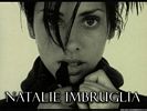 Natalie imbruglia 9