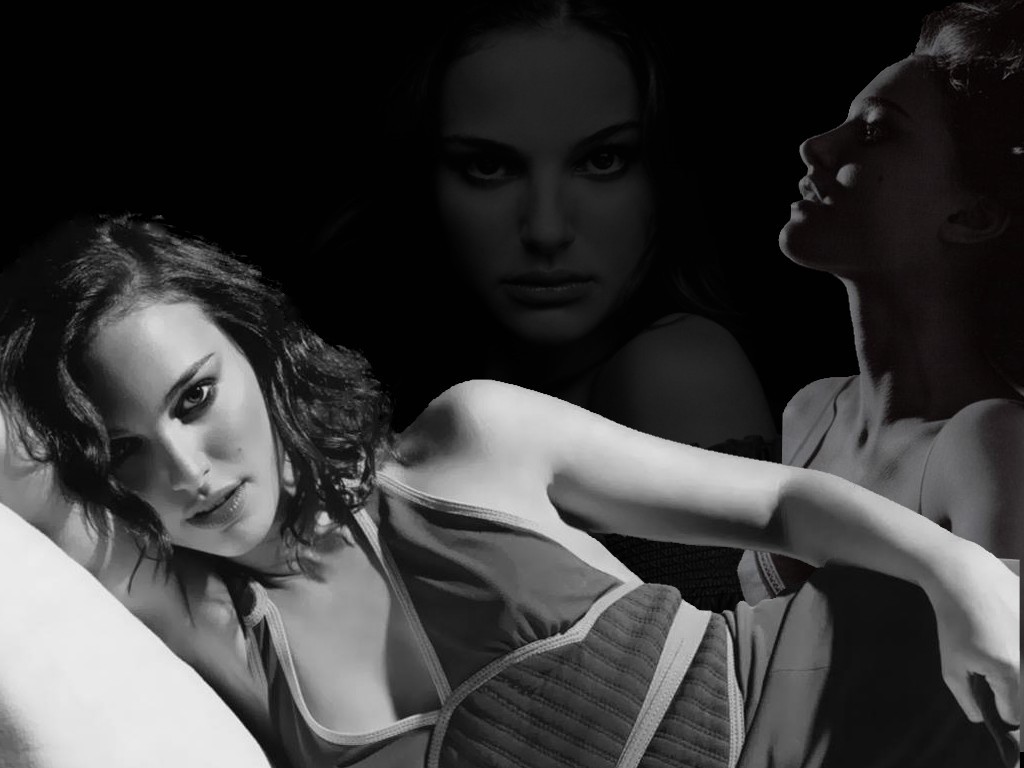 Natalie portman 20