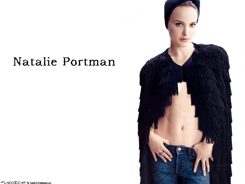 Natalie portman 25