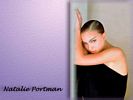 Natalie portman 6