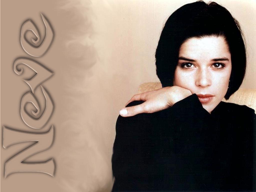 Neve campbell 4