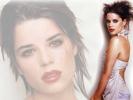 Neve campbell 15