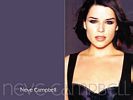 Neve campbell 3
