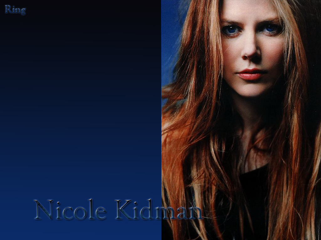 Nicole kidman 67