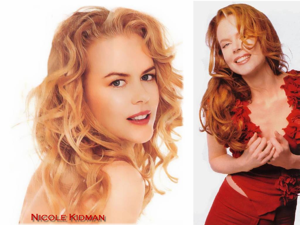 Nicole kidman 7