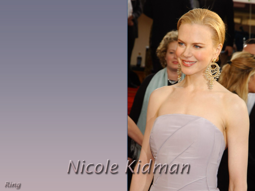 Nicole kidman 73