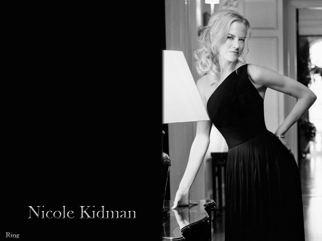 Nicole kidman 82