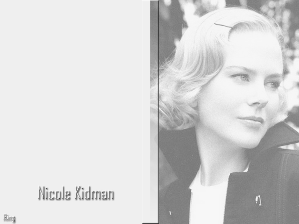 Nicole kidman 84