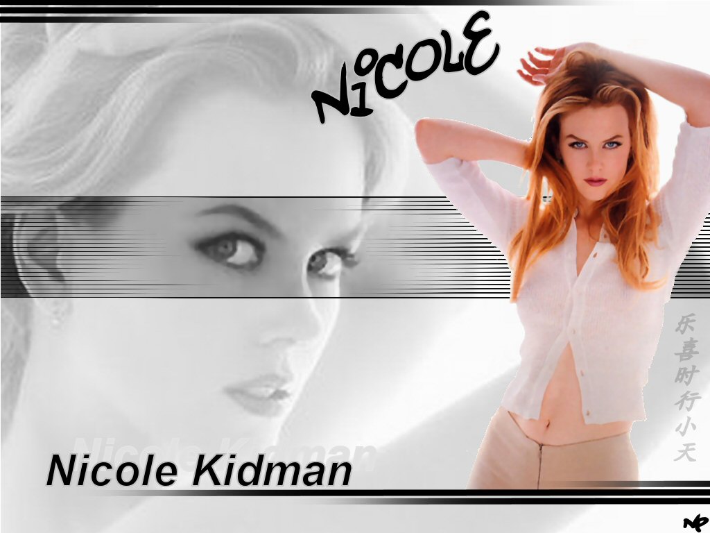 nicole_kidman_9