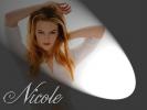 Nicole kidman 24